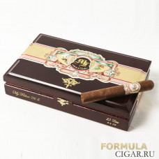 Сигары My Father №5 Toro/23 (шт.) 